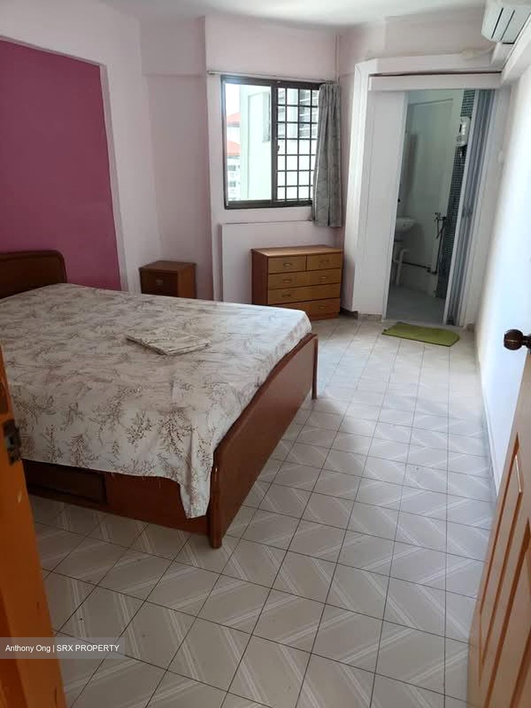 Blk 257 Jurong East Street 24 (Jurong East), HDB 4 Rooms #551171701